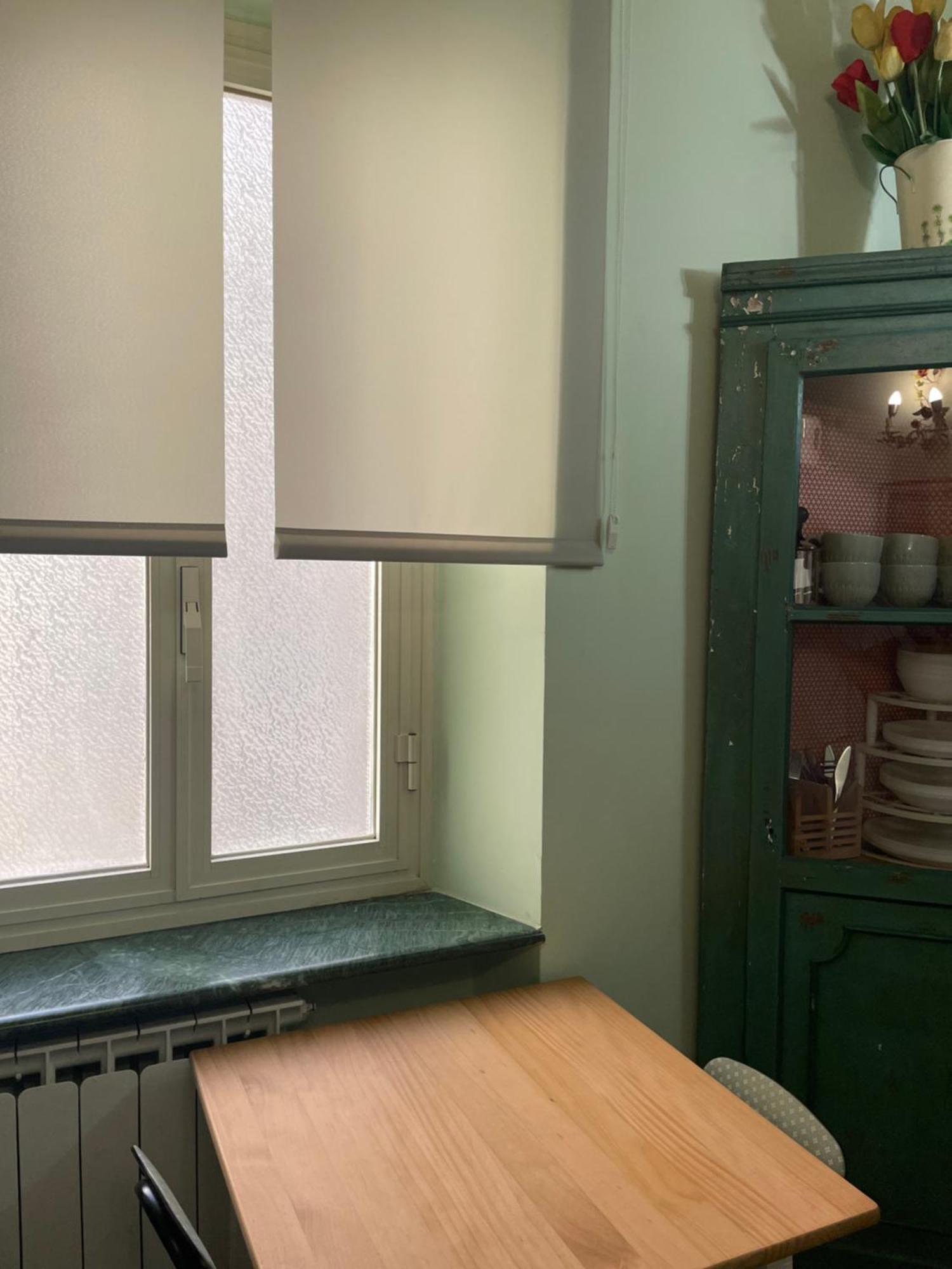Giglio Apartment Navona Rome Bagian luar foto
